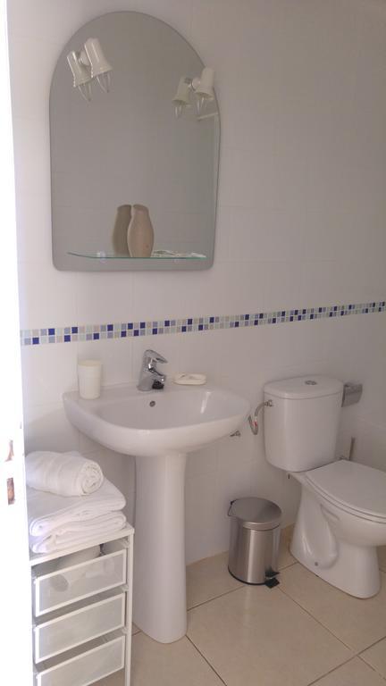 Turísticos En Apartamento