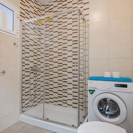 Apartamentos Orlando En Costa Adeje Extérieur photo
