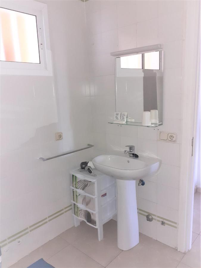 Appartement Orlando En *
