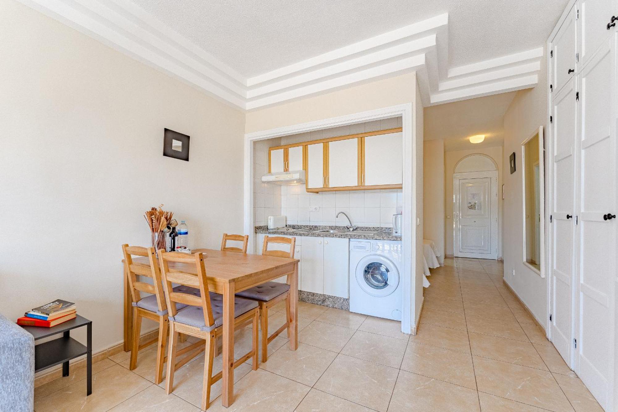 Apartment Orlando En *