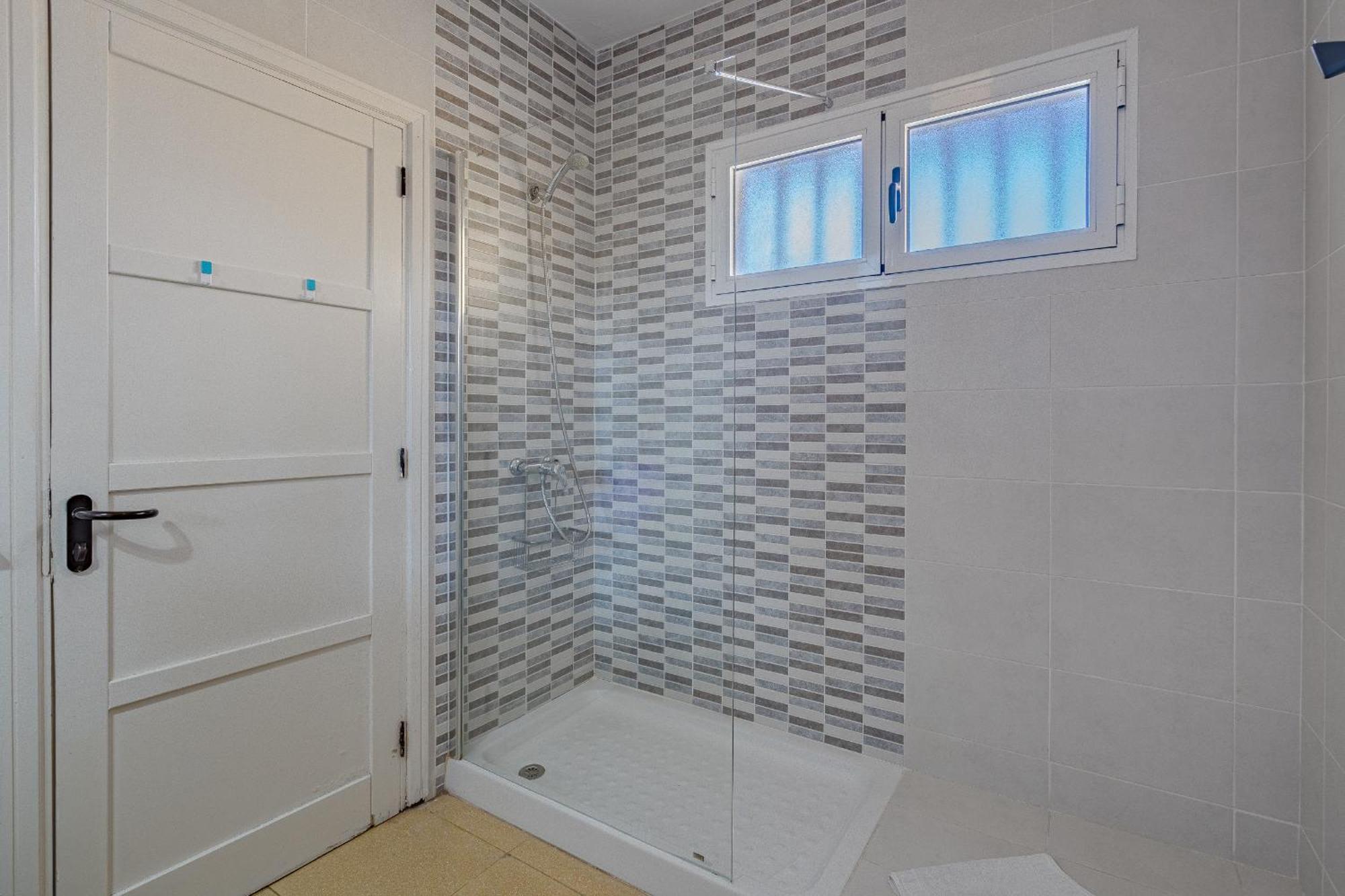Appartement Orlando En