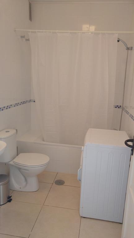Appartement Orlando En Costa Adeje (Tenerife)